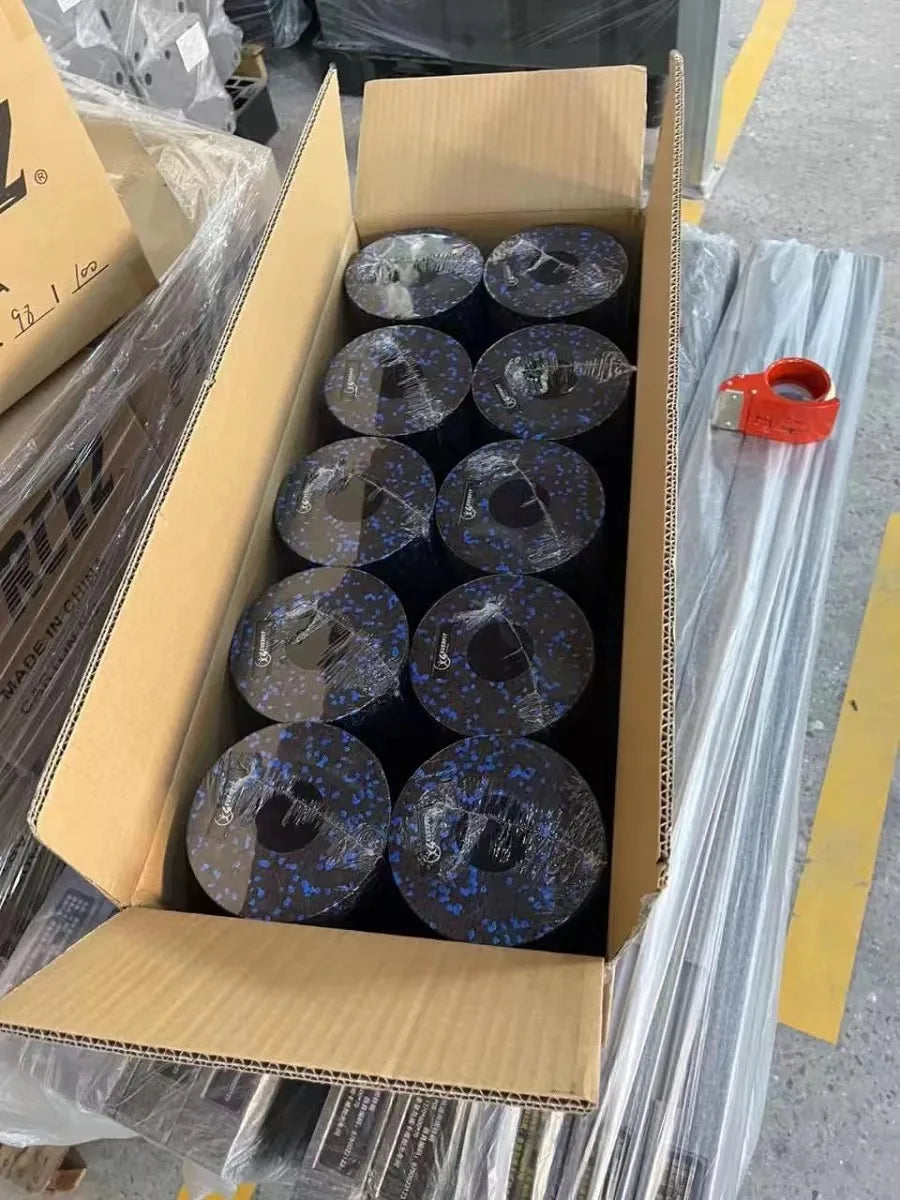 Balance Ball Trainer Basu Ball