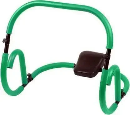 Buy Heavy Duty  Abdominal Crunch
