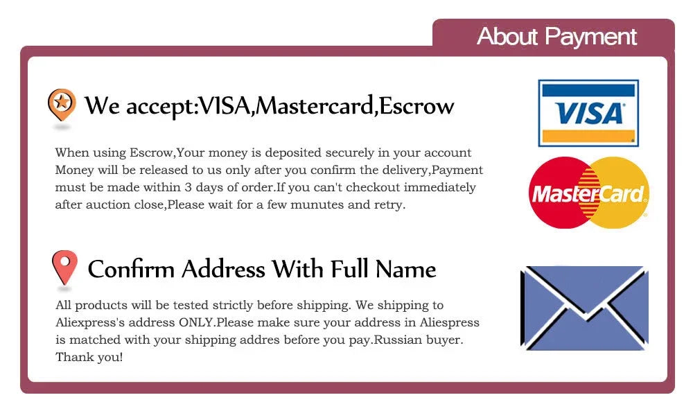 1Pair Hand Wrist Leg Arm Ankle Weights