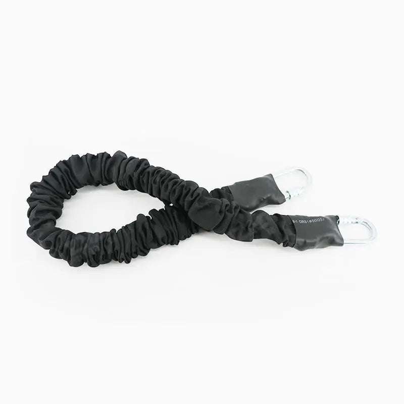 Bungee Dance Workout Elastic Rope