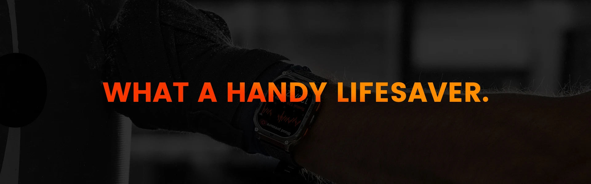 NEW Original KOSPET TANK M3 Ultra