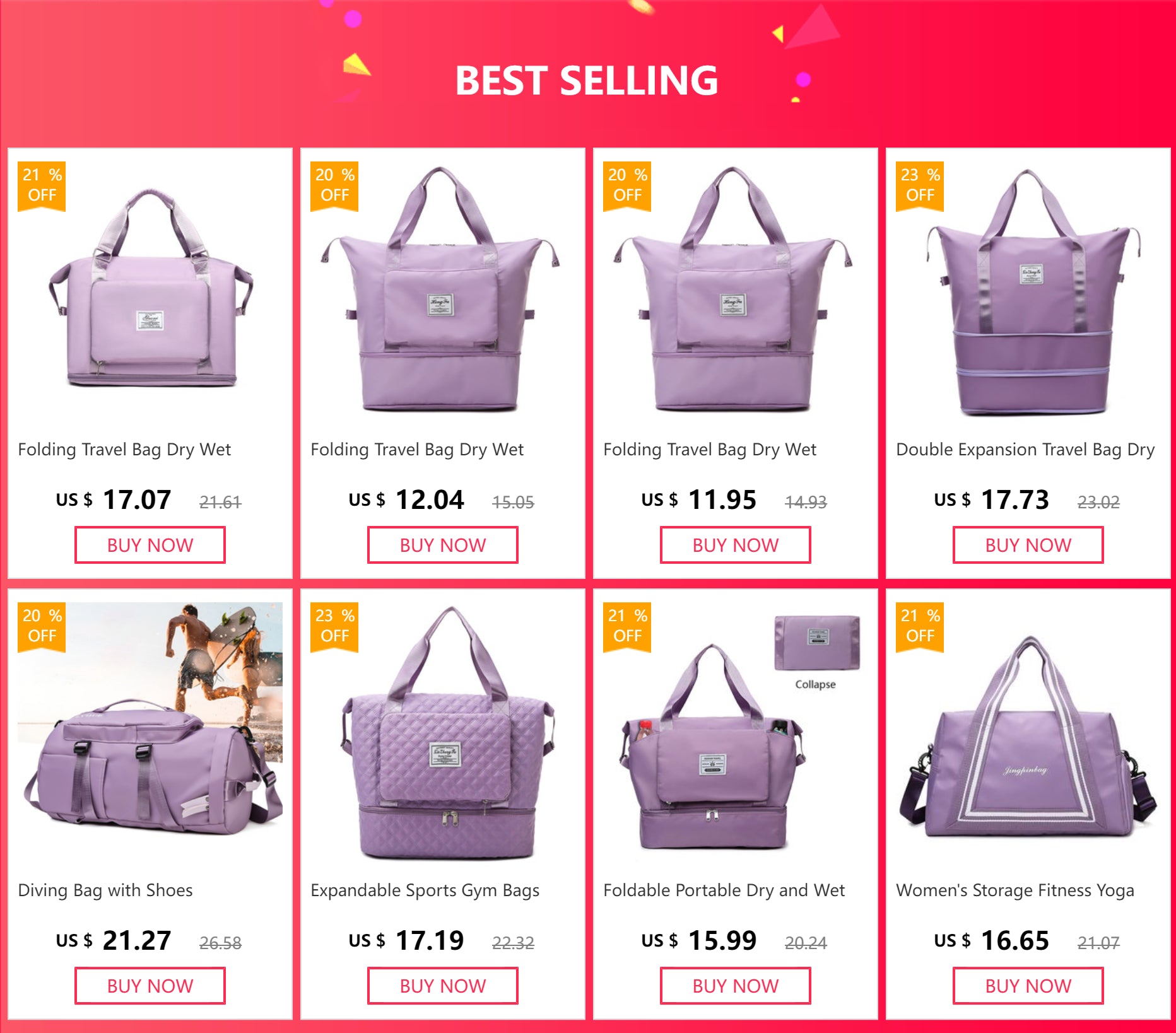 Mytripdream 150lbs Resistance Bands Set 11pc