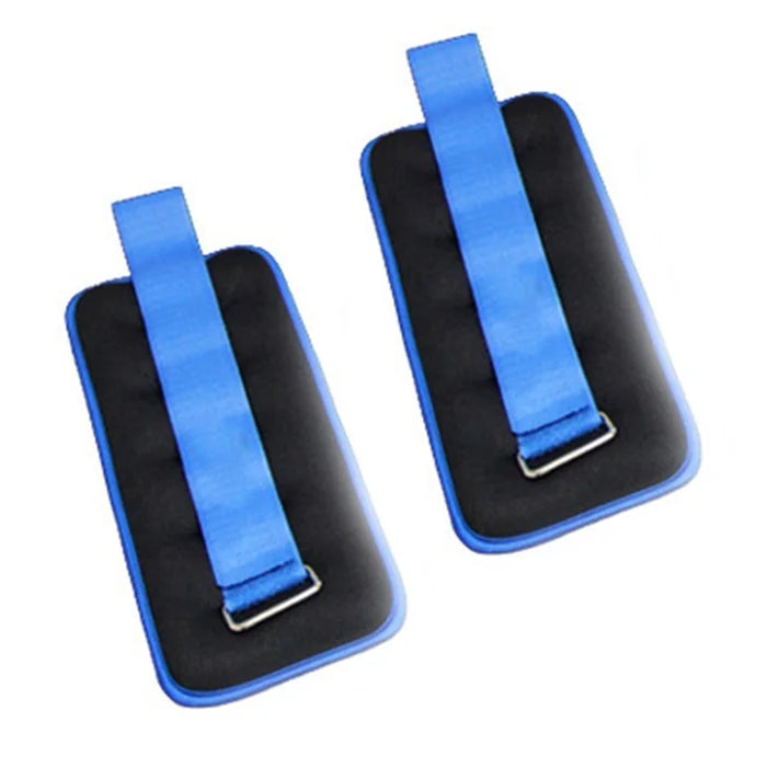 43723787436212|43723787468980