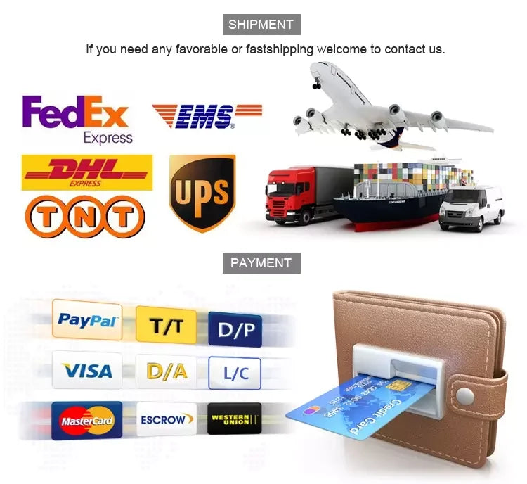 Balance Ball Trainer Basu Ball