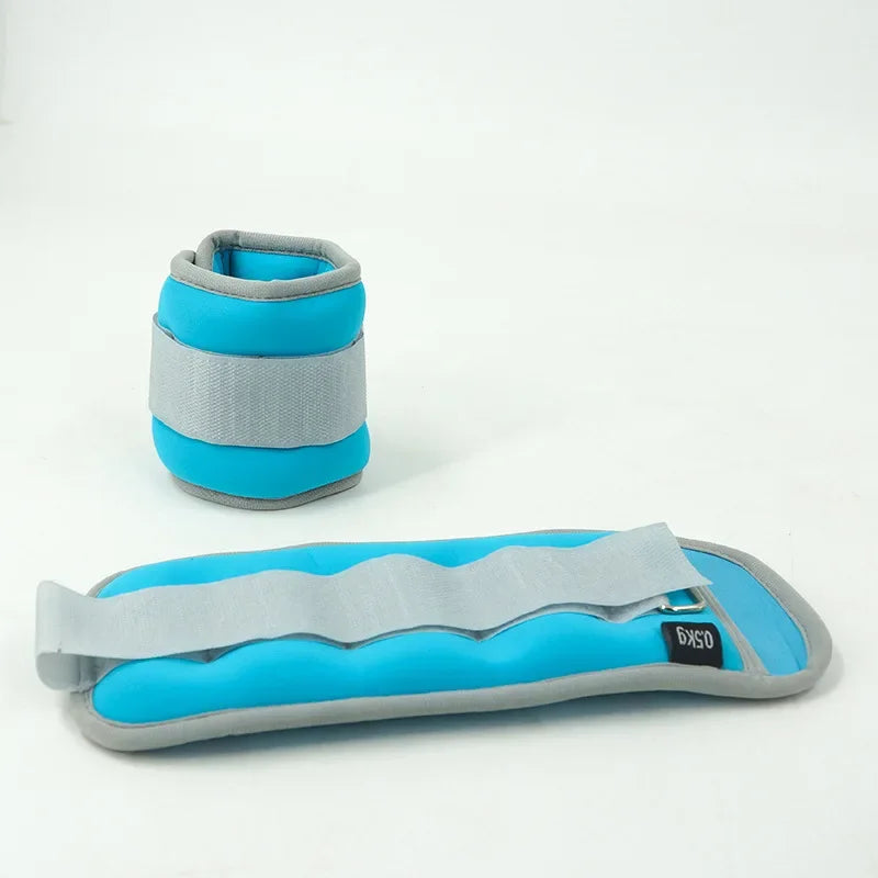 43718800965812|43718801064116