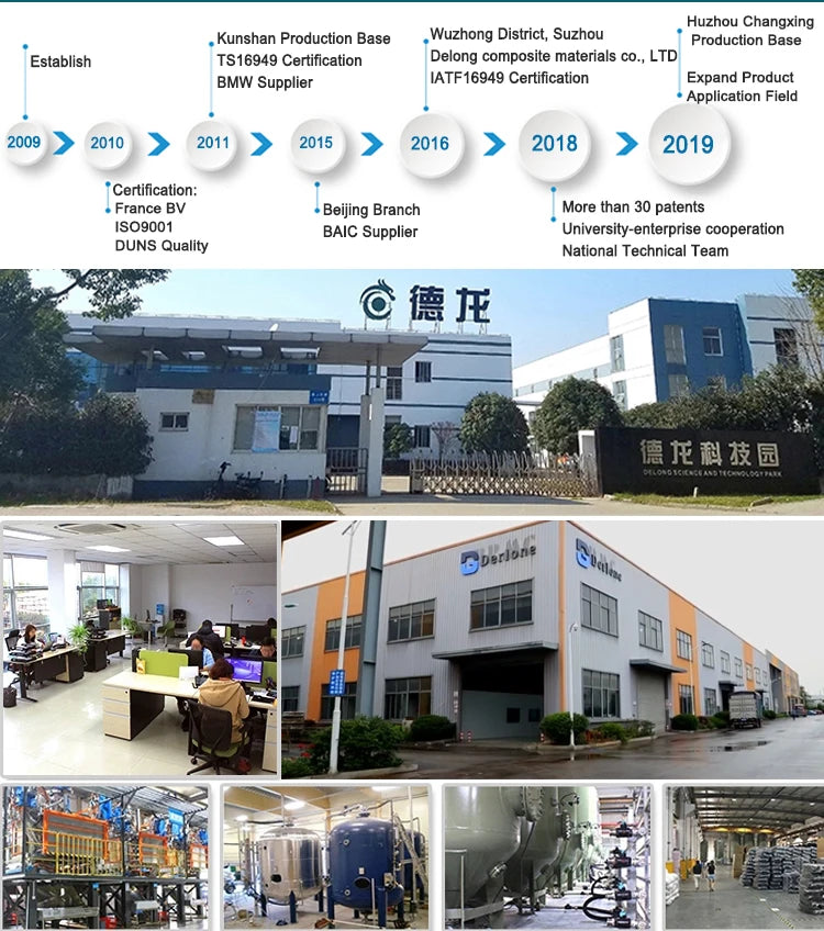 Balance Ball Trainer Basu Ball