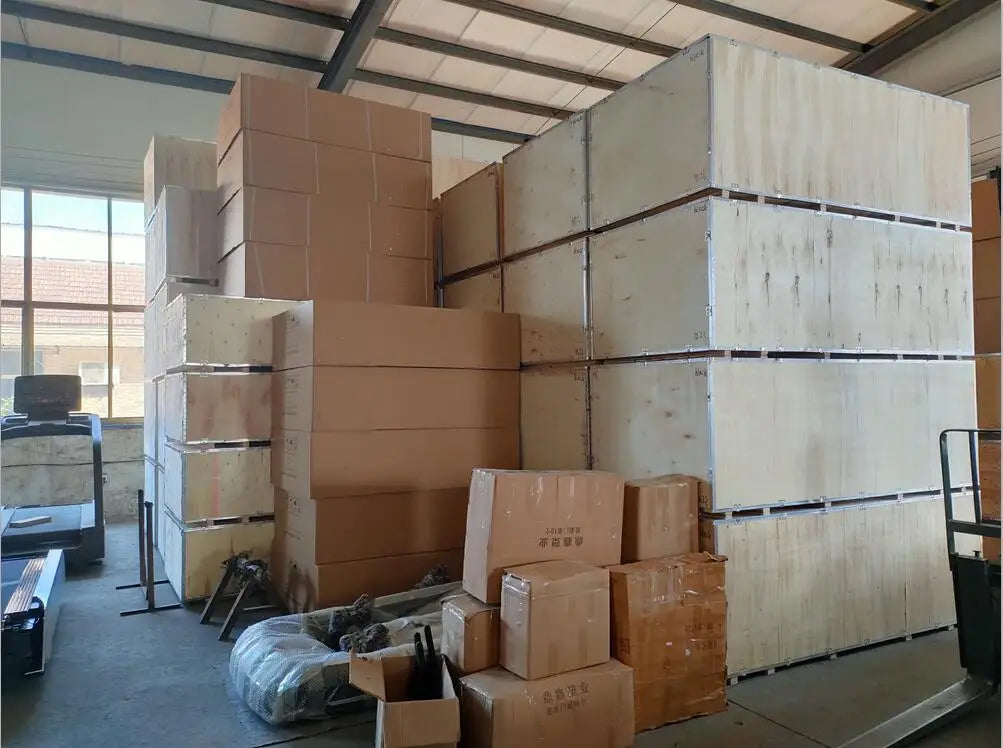 Yoga Pilates Exercise exercise ball half