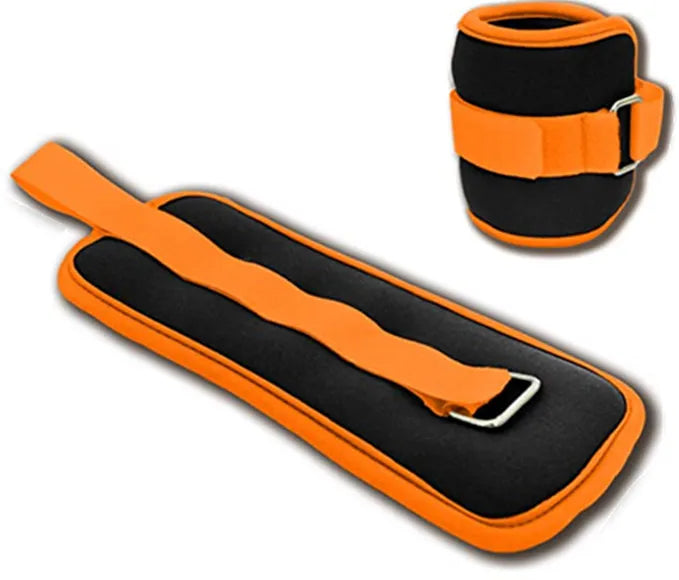 43723787501748|43723787534516