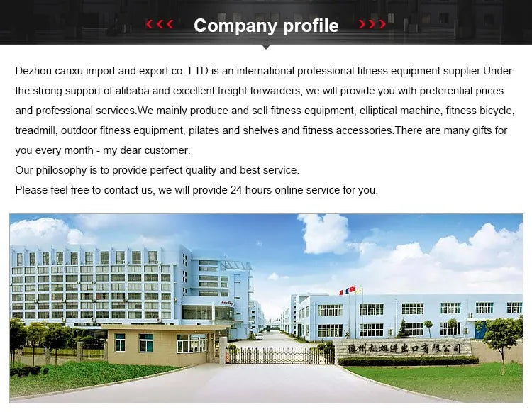 Yoga Pilates Exercise exercise ball half