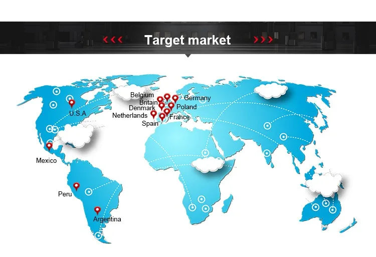 Yoga Pilates Exercise exercise ball half