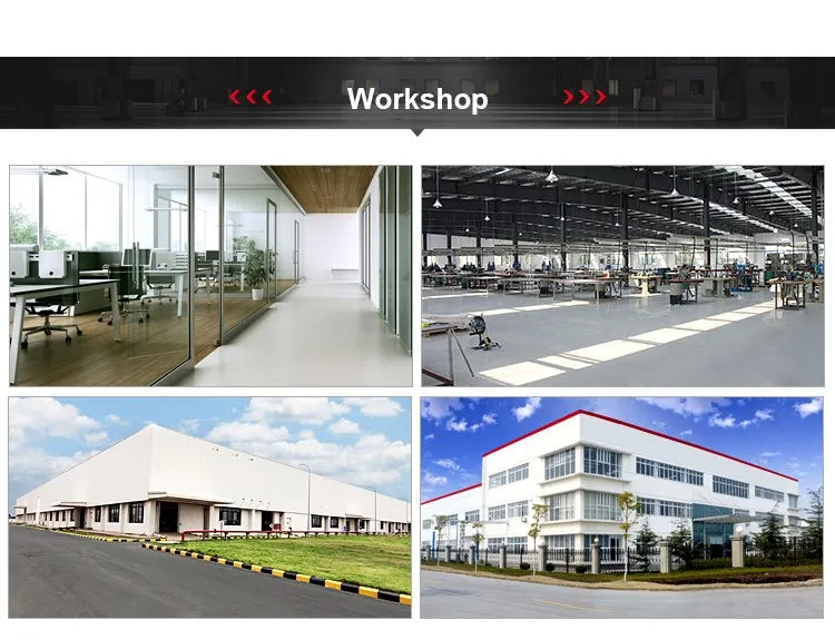 Yoga Pilates Exercise exercise ball half