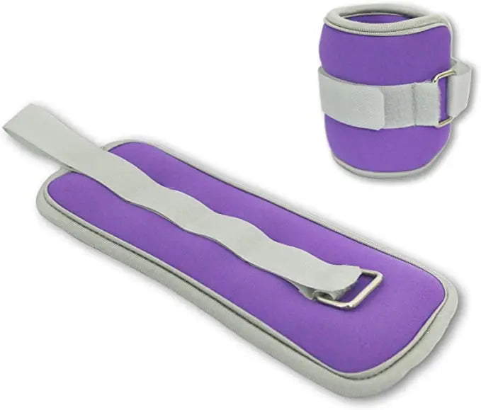 43723787305140|43723787337908