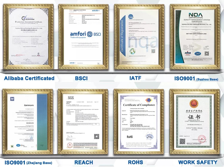 Balance Ball Trainer Basu Ball