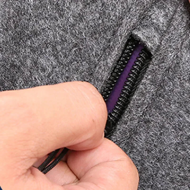 Yoga Ball With Cover Home Fitness