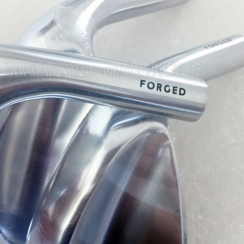 Clubs Golf Head Unisex  Golf Wedges Right Handed Golf Wedges Head 50 or 56 60 Degrees