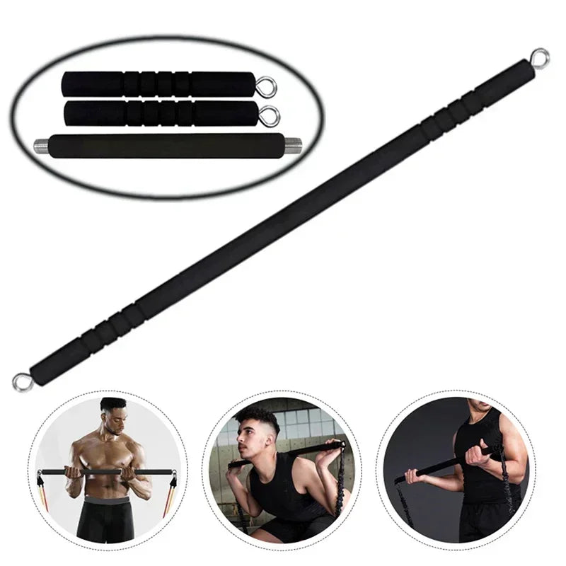 43686586319028|43686586351796|43686586384564