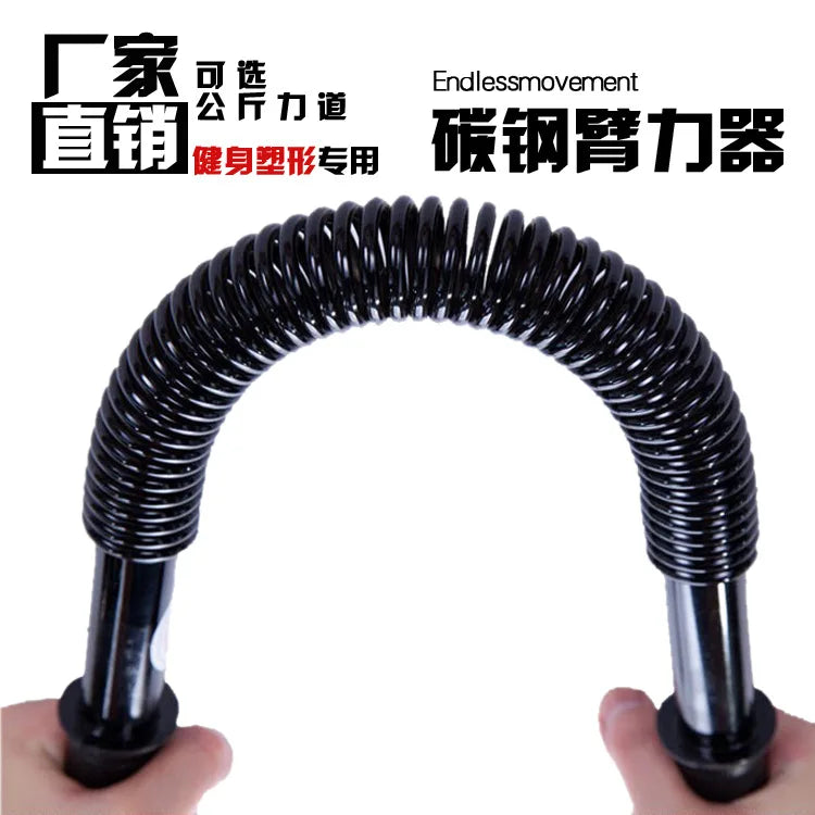 Factory Supply Four-Wheel Abdominal Wheel
