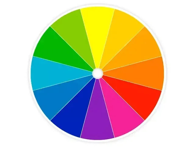 43686603653300