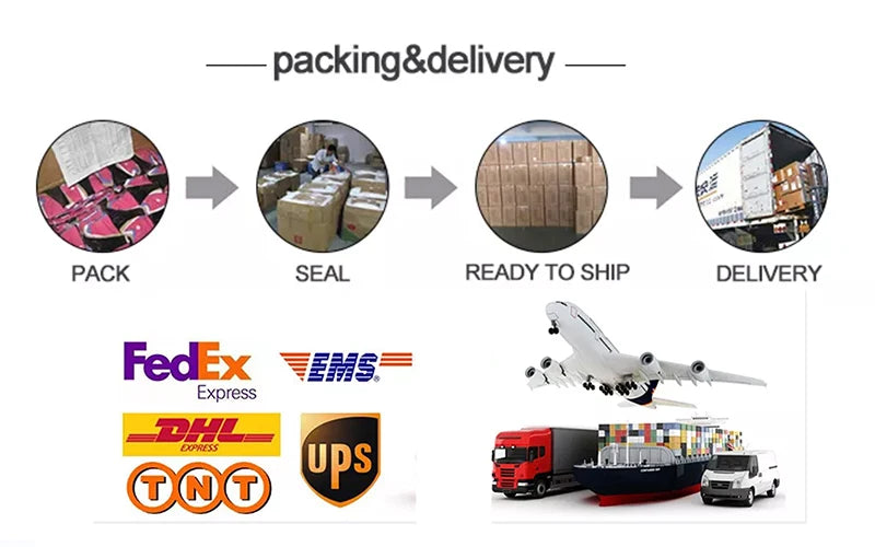 Adjustable Resistance Bands Bench Press