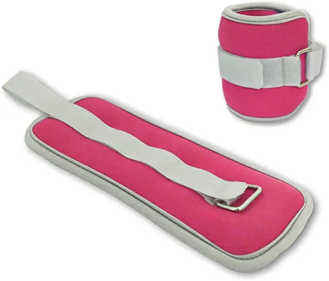 43723787370676|43723787403444