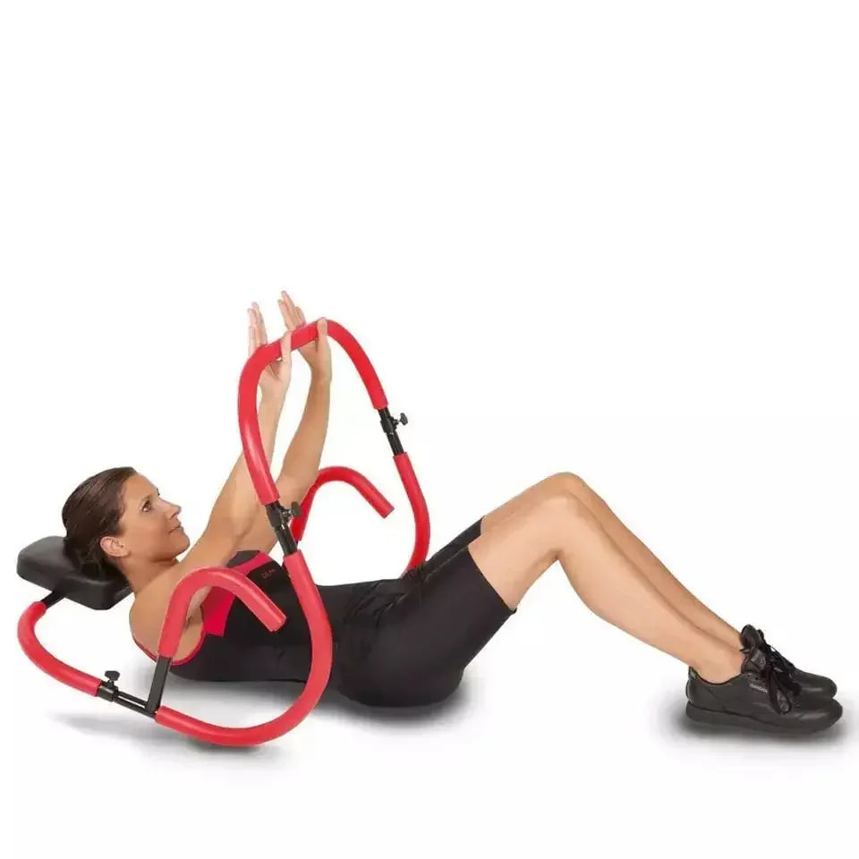 Buy Heavy Duty  Abdominal Crunch