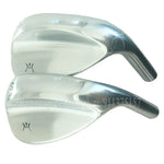 Clubs Golf Head Unisex Golf Wedges Right Handed Golf Wedges Head 50 or 56 60 Degrees