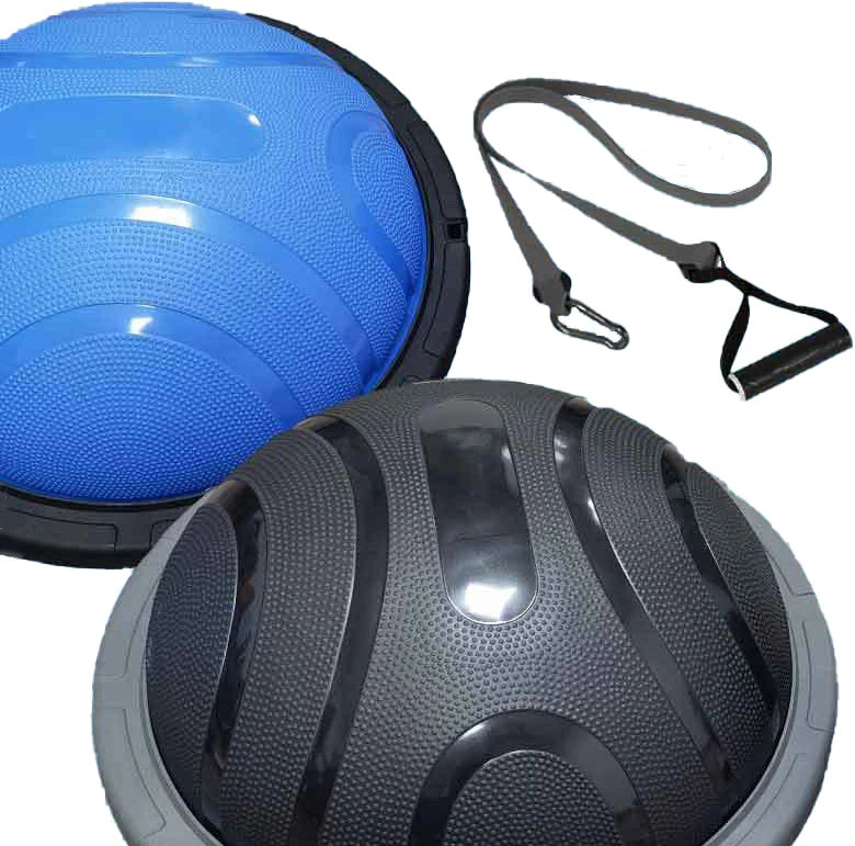 Balance Ball Trainer Basu Ball