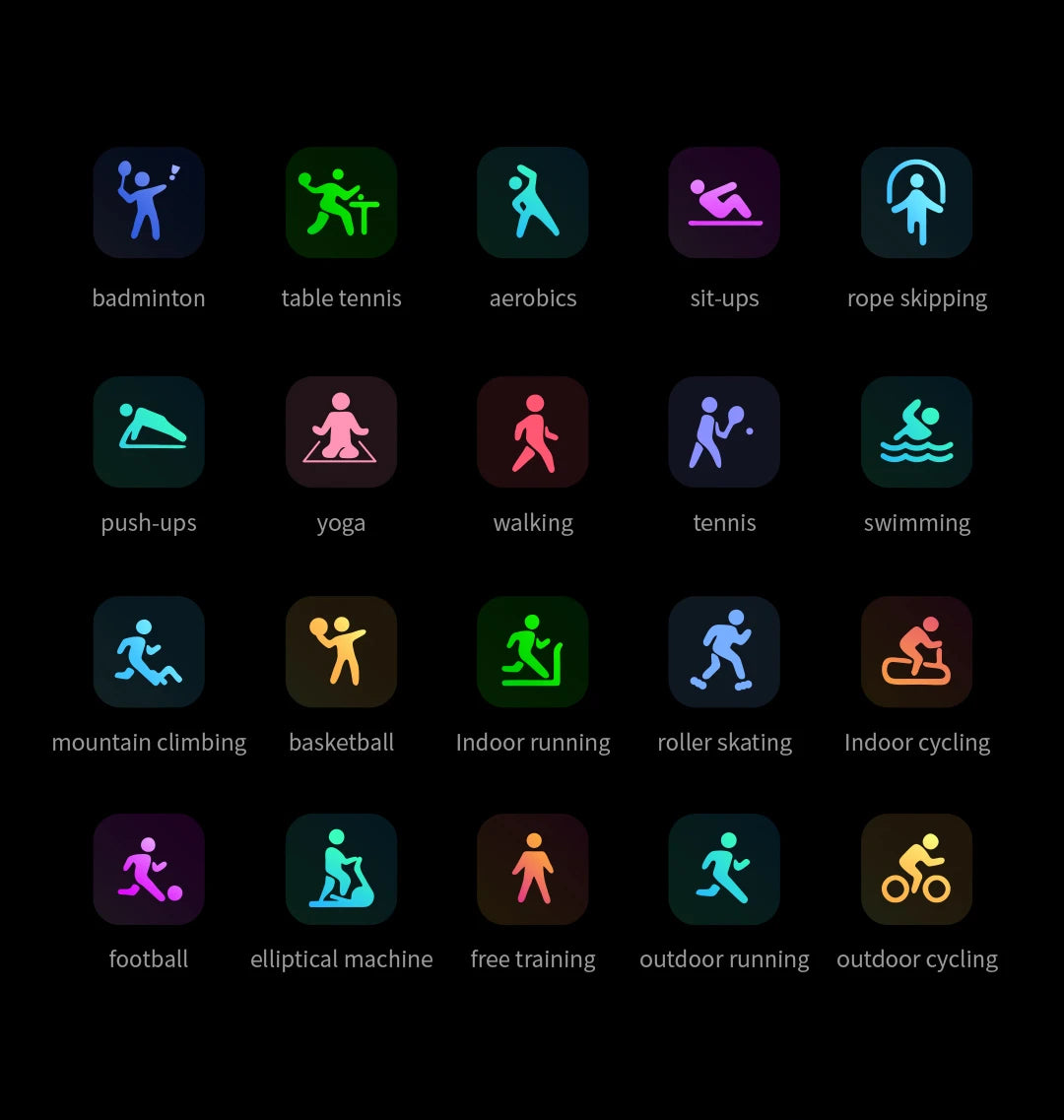 Mibro Watch T1 Global Version 1.6Inch AMOLED