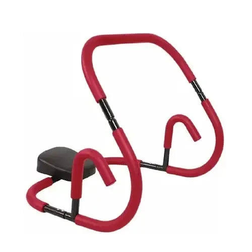Buy Heavy Duty  Abdominal Crunch