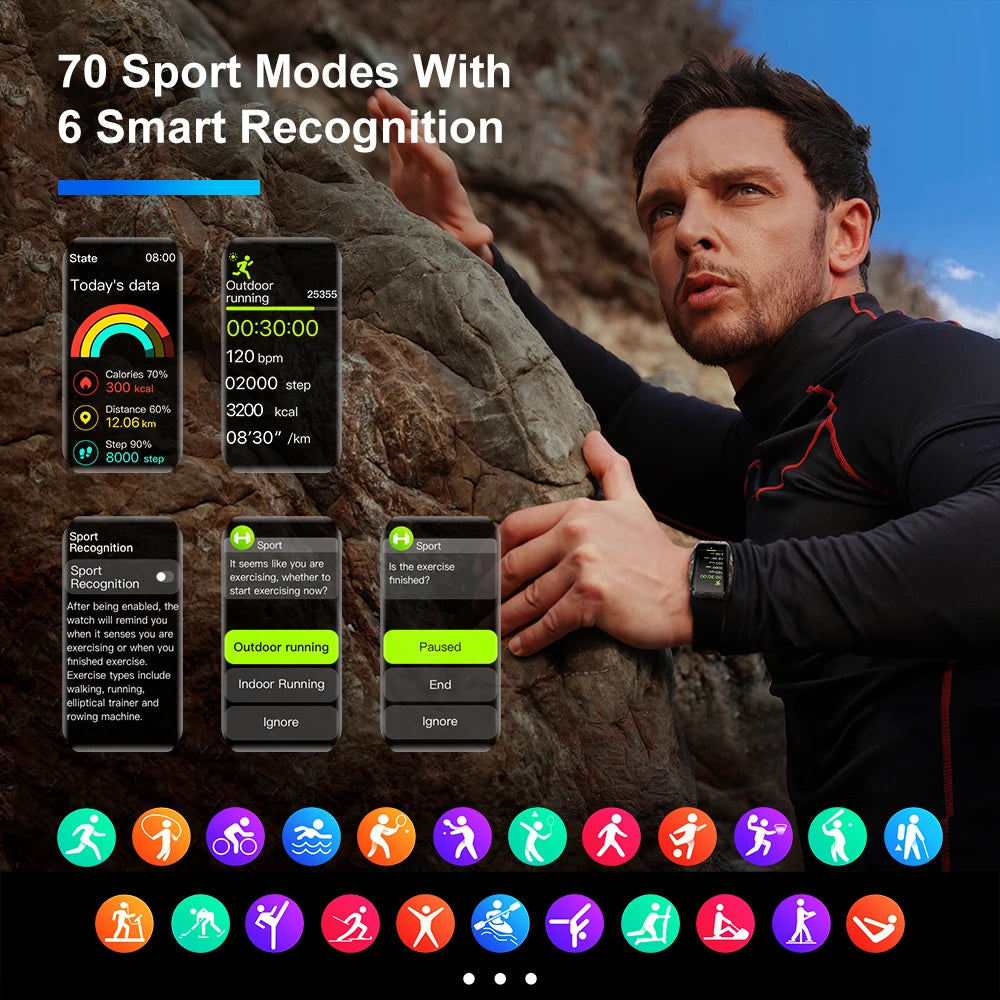 2024 Original KOSPET TANK X1