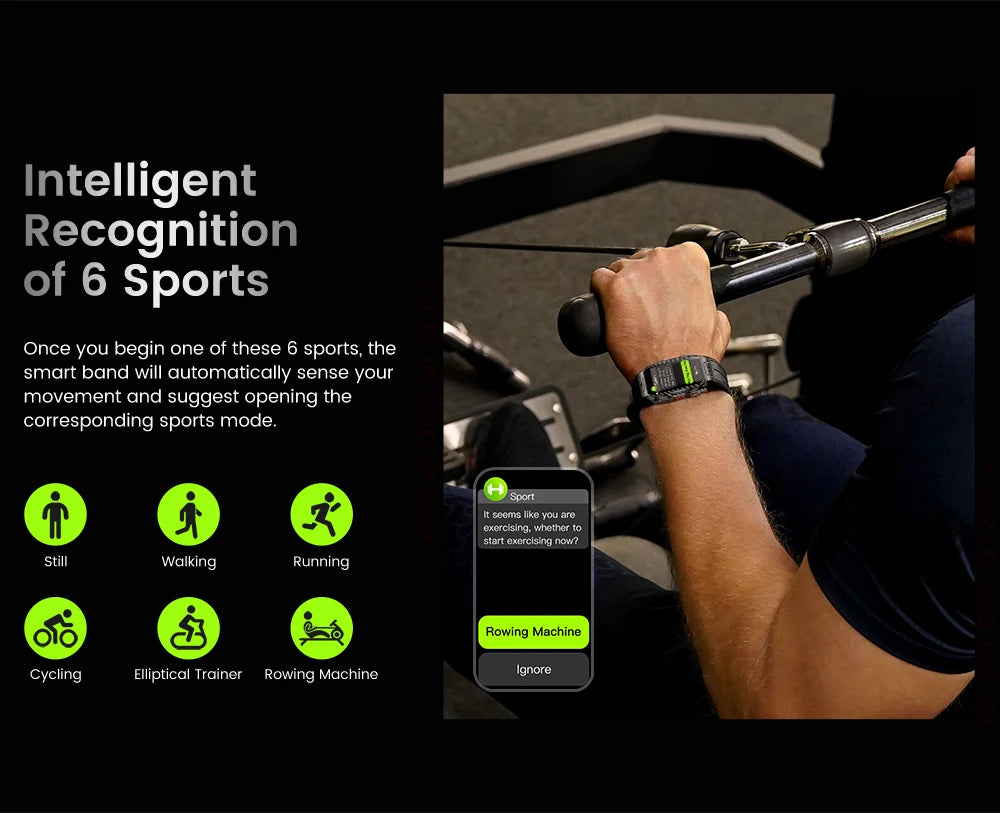 2024 Original KOSPET TANK X1