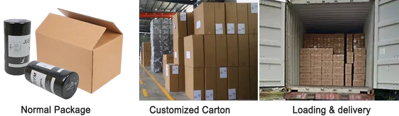 Balance Ball Trainer Basu Ball