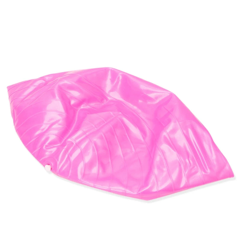 Exercise Ball Yoga Ball for Pregnancy, Fitness, Workout at Home, Office