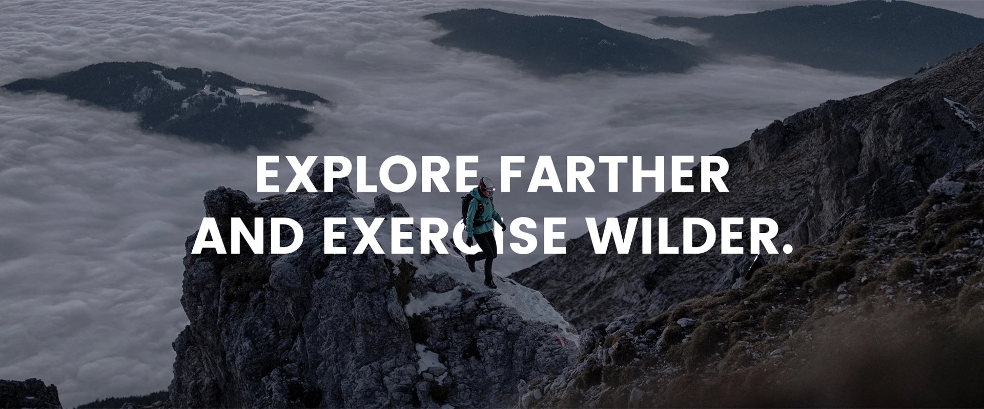 Original KOSPET TANK M3 Smart Watches For Men