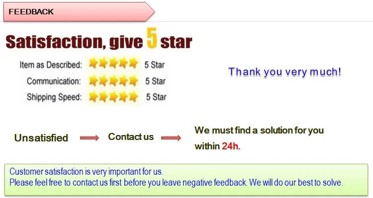 Adjustable Resistance Bands Bench Press