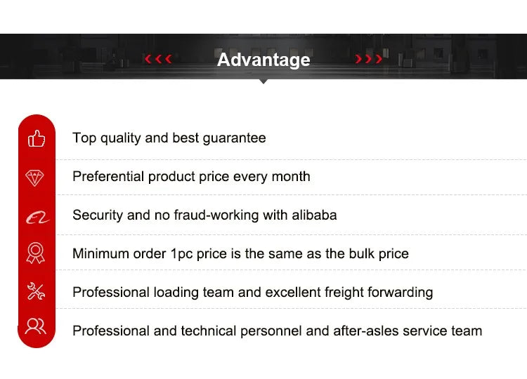 Yoga Pilates Exercise exercise ball half