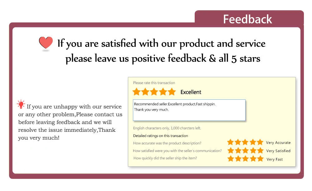 1Pair Adjustable Hand, Wrist, Leg, Arm, And Ankle Weights