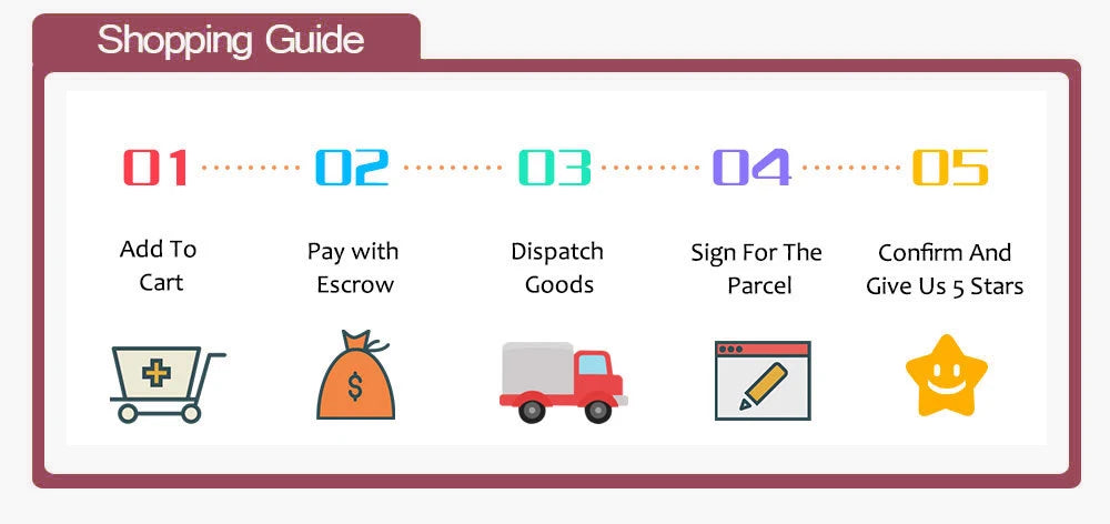 1Pair Adjustable Hand, Wrist, Leg, Arm, And Ankle Weights