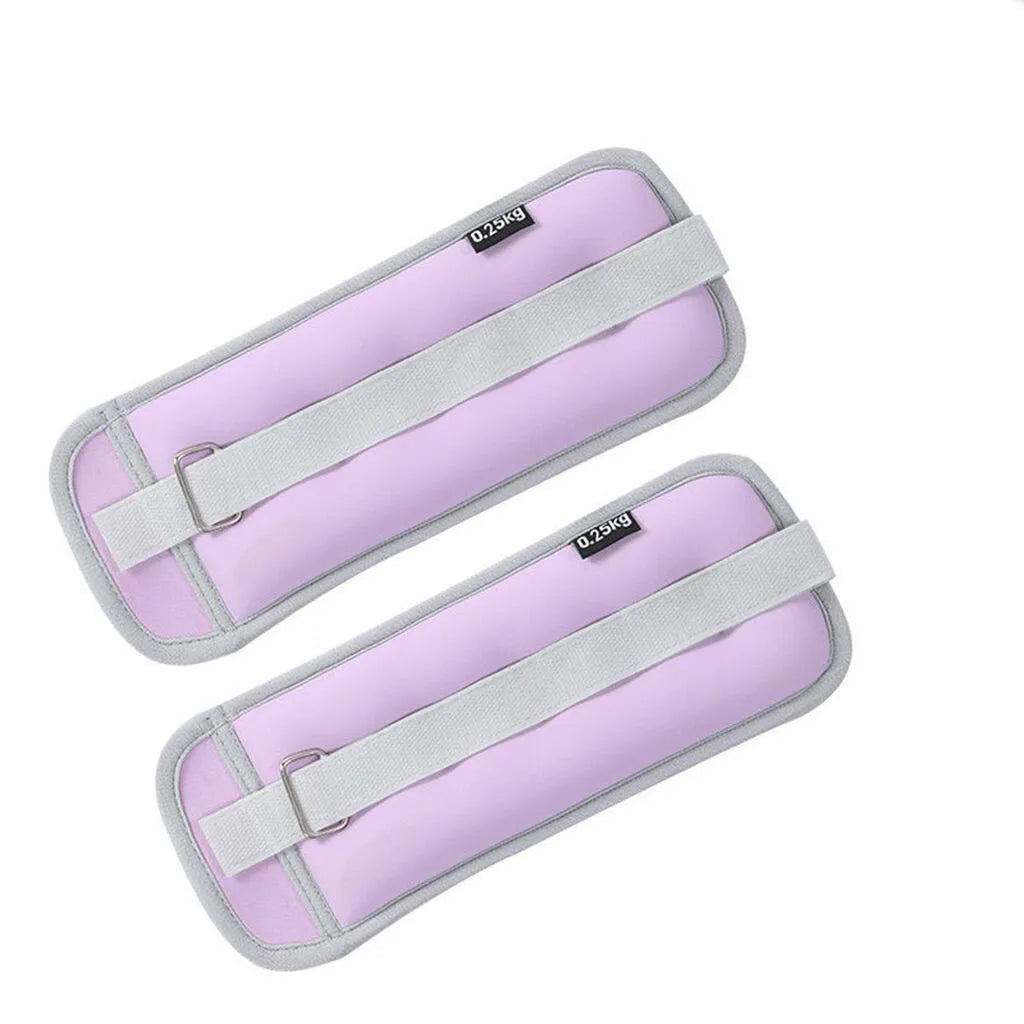 43723775901876|43723775934644