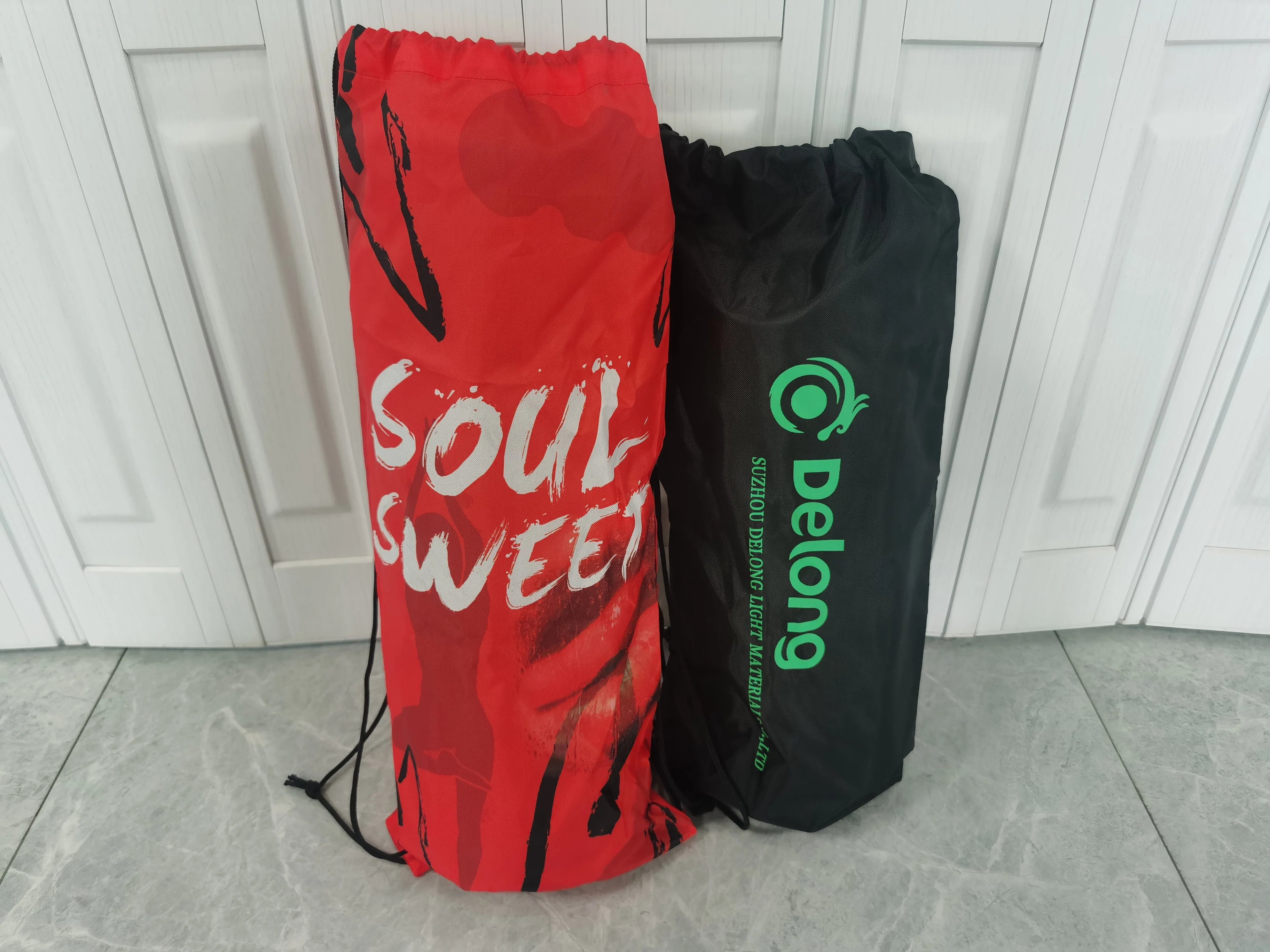 Balance Ball Trainer Basu Ball