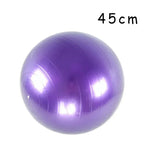 43686612664500