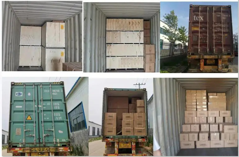 Yoga Pilates Exercise exercise ball half