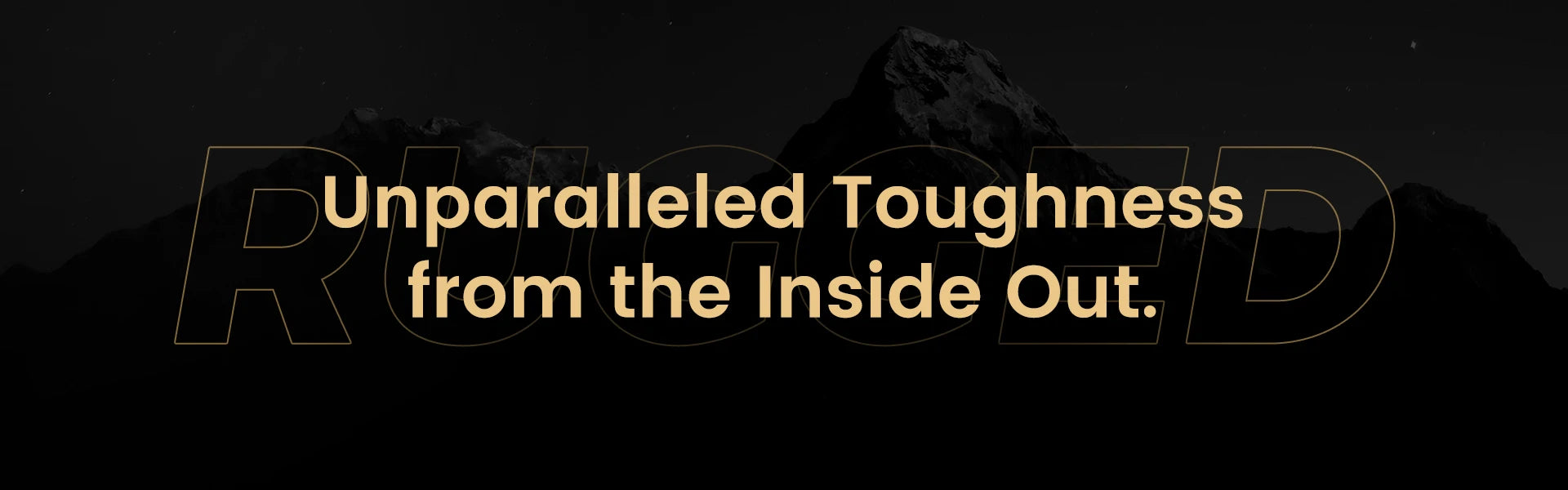 Original KOSPET TANK T3 Ultra Smart Watches