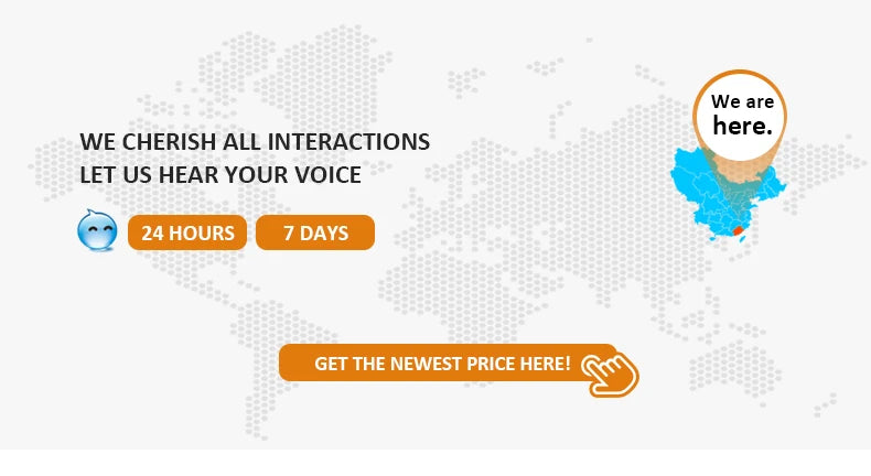 Eco-friendly gymnastics training 65cm