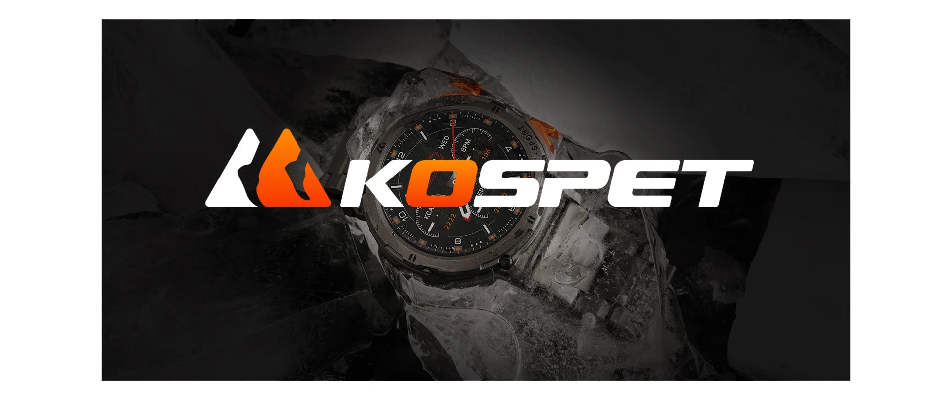 2024 Original KOSPET TANK X1