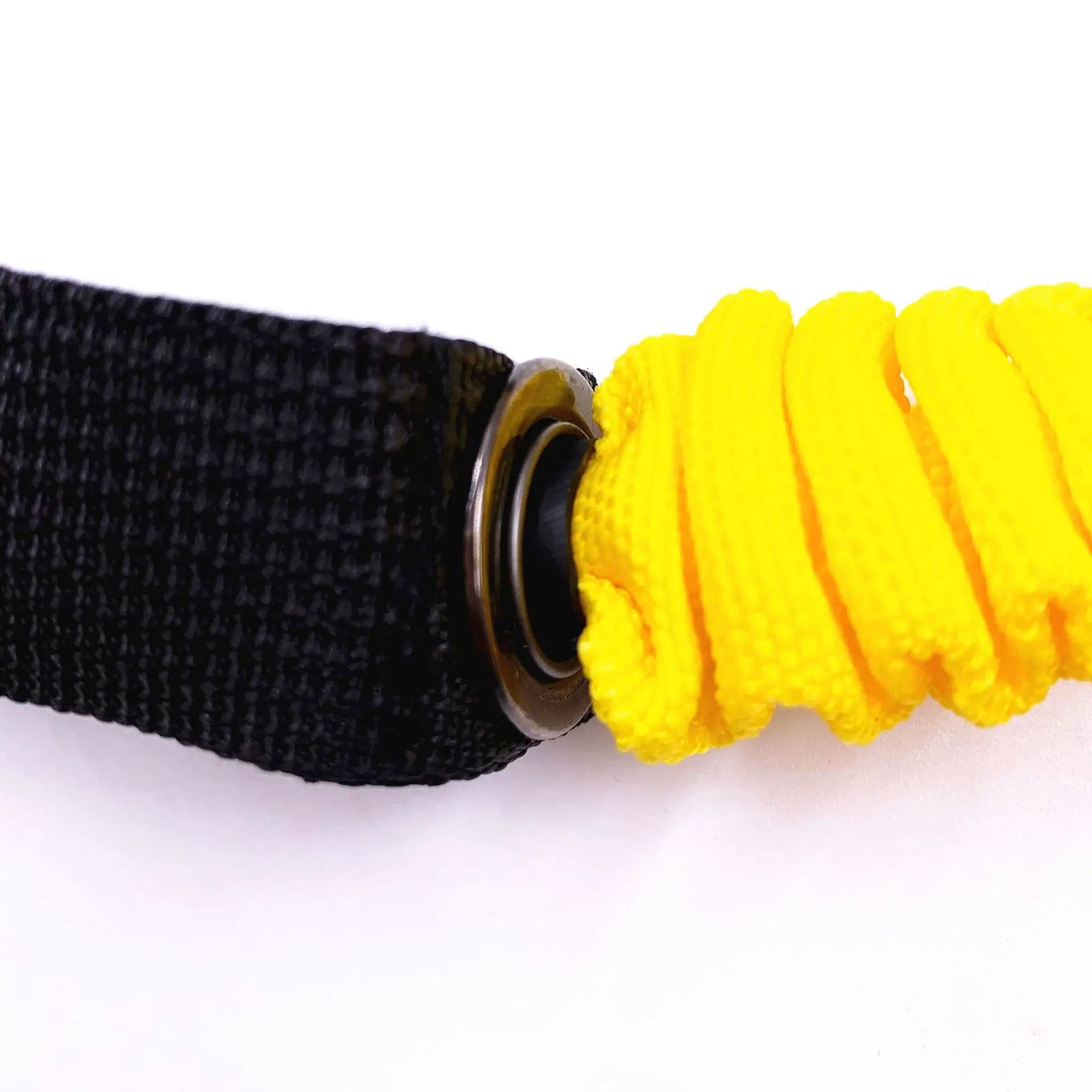 Mytripdream 150lbs Resistance Bands Set 11pc