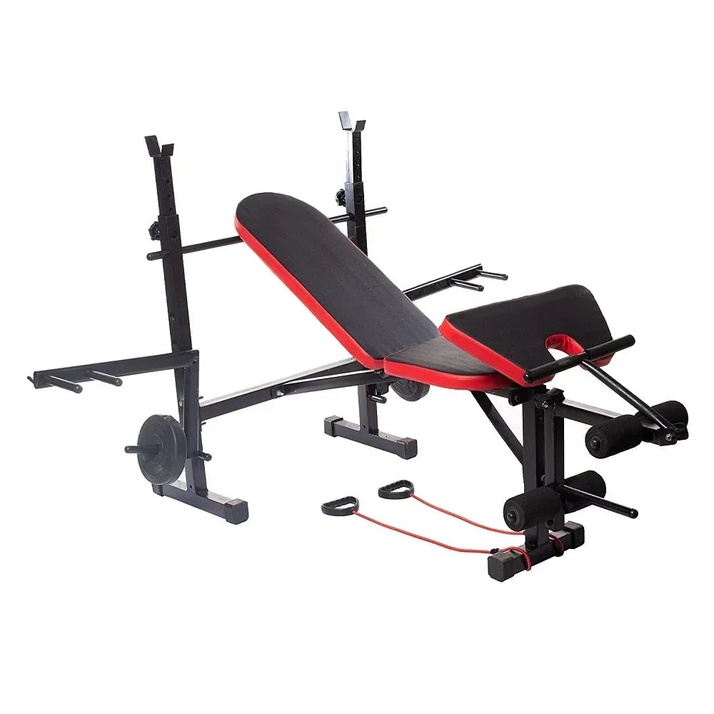 Buy Heavy Duty  Abdominal Crunch
