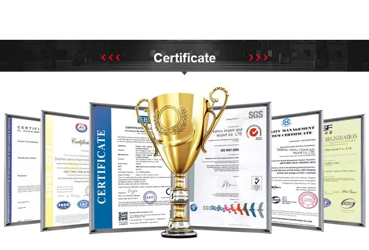 Yoga Pilates Exercise exercise ball half