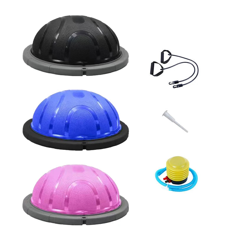 Balance Ball Trainer Basu Ball