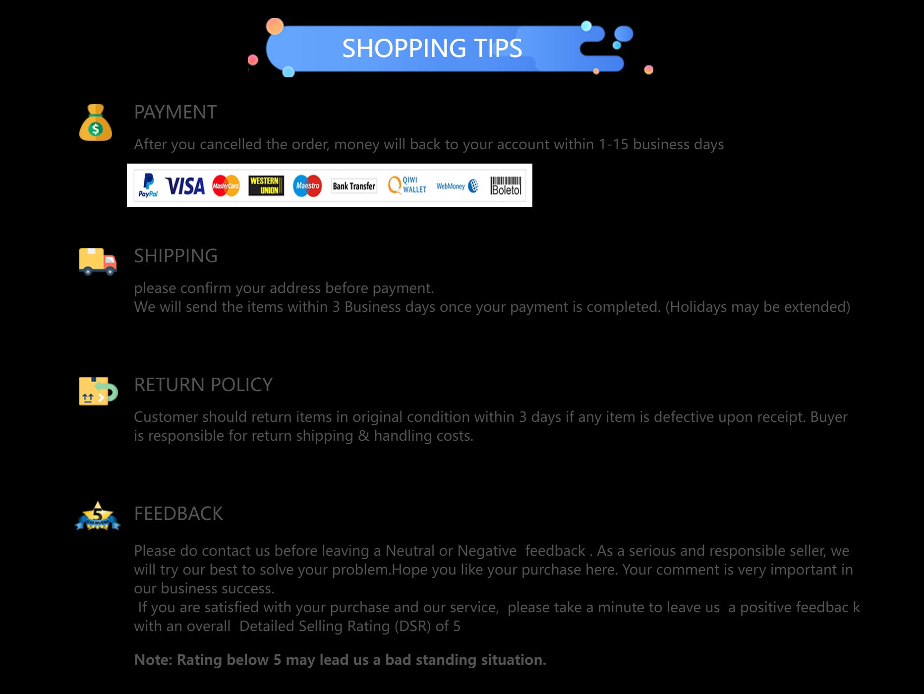 Mytripdream 150lbs Resistance Bands Set 11pc